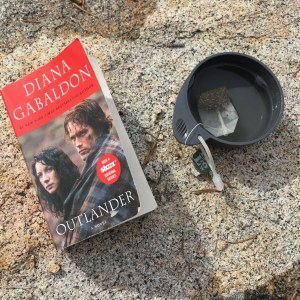 21348202843_1014cdaecc_o