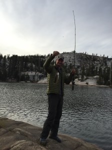 21781251400_9aae209c6d_o