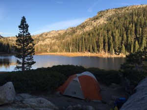 21781522458_a32ff93670_o