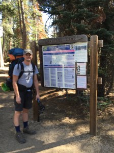 21782475439_20fb29f381_o