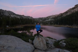 21926403826_d6b4f7fcd8_o