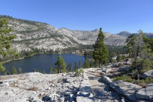 21939545792_2814d294ea_o