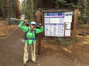 21957145412_88e5a02063_o