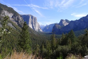 21961243711_23c5004e6c_o