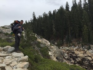 21969313995_95c13896d5_o