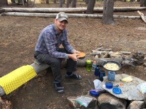 21979092951_cd7184fc5c_o