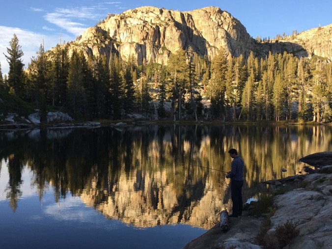 21979148121_058b73f6ac_o